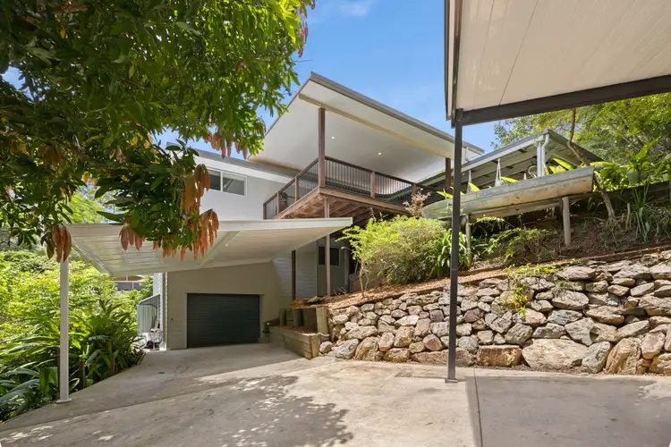 23 Sunset Avenue, Buderim QLD 4556