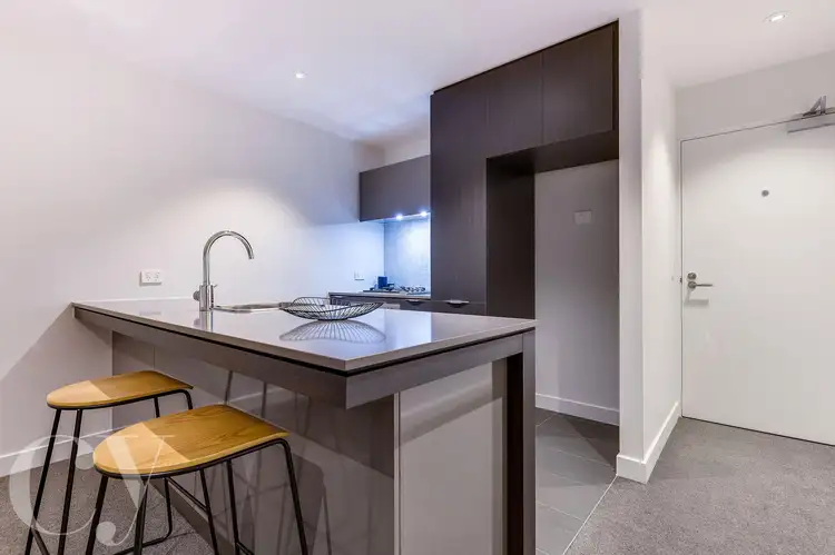 Fifth view of Homely apartment listing, 1/1 Kyle Way, Claremont WA 6010