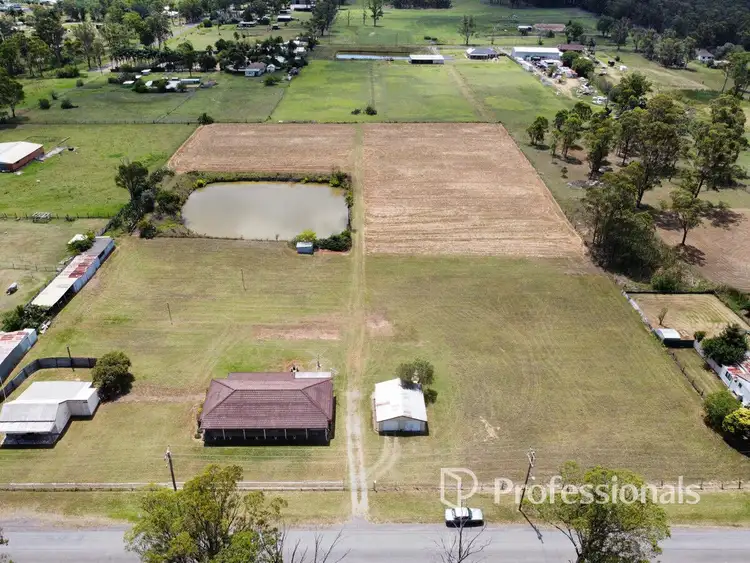 37 Excelsior Avenue, Marsden Park NSW 2765