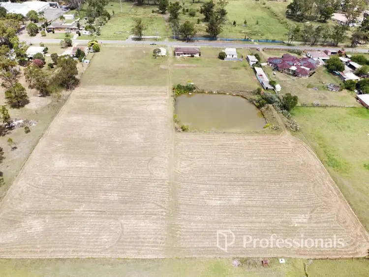 Second view of Homely house listing, 37 Excelsior Avenue, Marsden Park NSW 2765