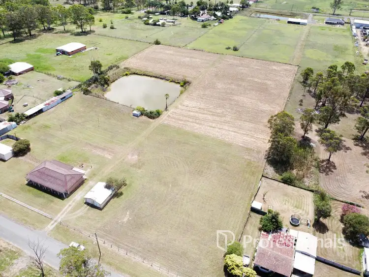 Third view of Homely house listing, 37 Excelsior Avenue, Marsden Park NSW 2765