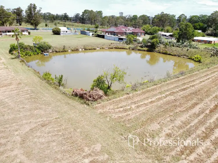 Fifth view of Homely house listing, 37 Excelsior Avenue, Marsden Park NSW 2765