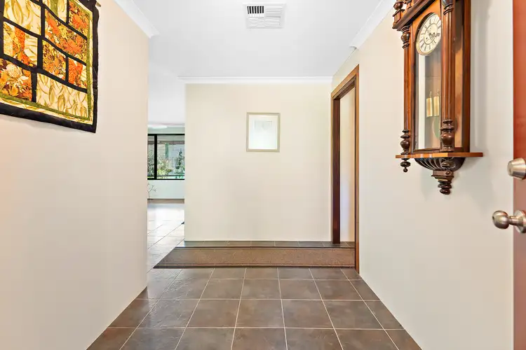 Fifth view of Homely house listing, 15 Aviemore Drive, Bedfordale WA 6112