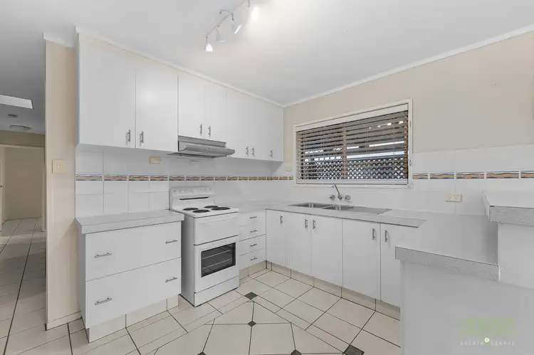 Sixth view of Homely house listing, 3 Sun Valley Road, Sun Valley QLD 4680