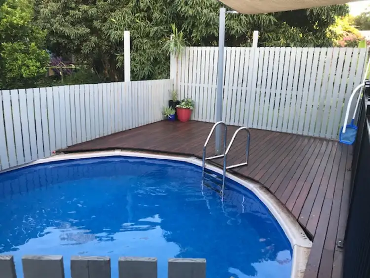 Third view of Homely house listing, 3-5 Eprapah Street, Coochiemudlo Island QLD 4184