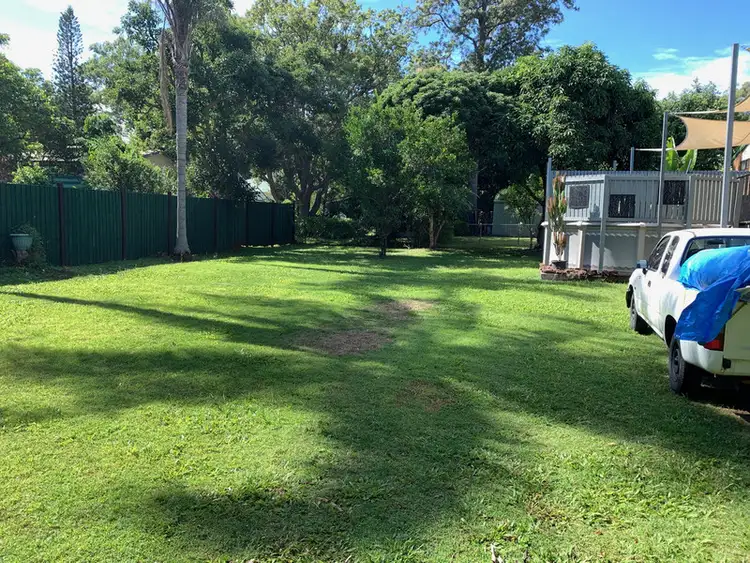 Fourth view of Homely house listing, 3-5 Eprapah Street, Coochiemudlo Island QLD 4184