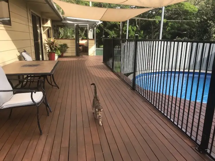 Seventh view of Homely house listing, 3-5 Eprapah Street, Coochiemudlo Island QLD 4184