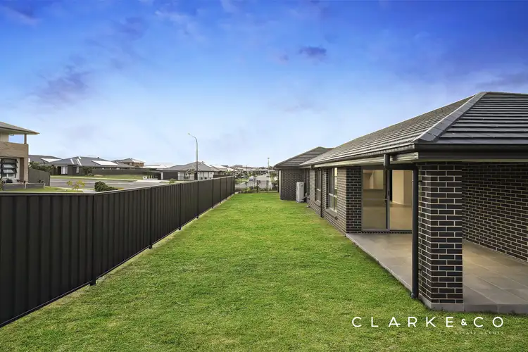 Second view of Homely house listing, 21 Springfield Drive, Lochinvar NSW 2321