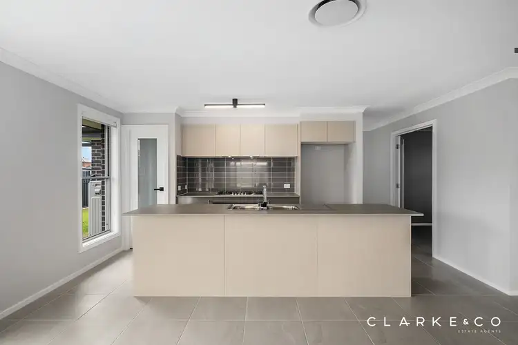 Sixth view of Homely house listing, 21 Springfield Drive, Lochinvar NSW 2321
