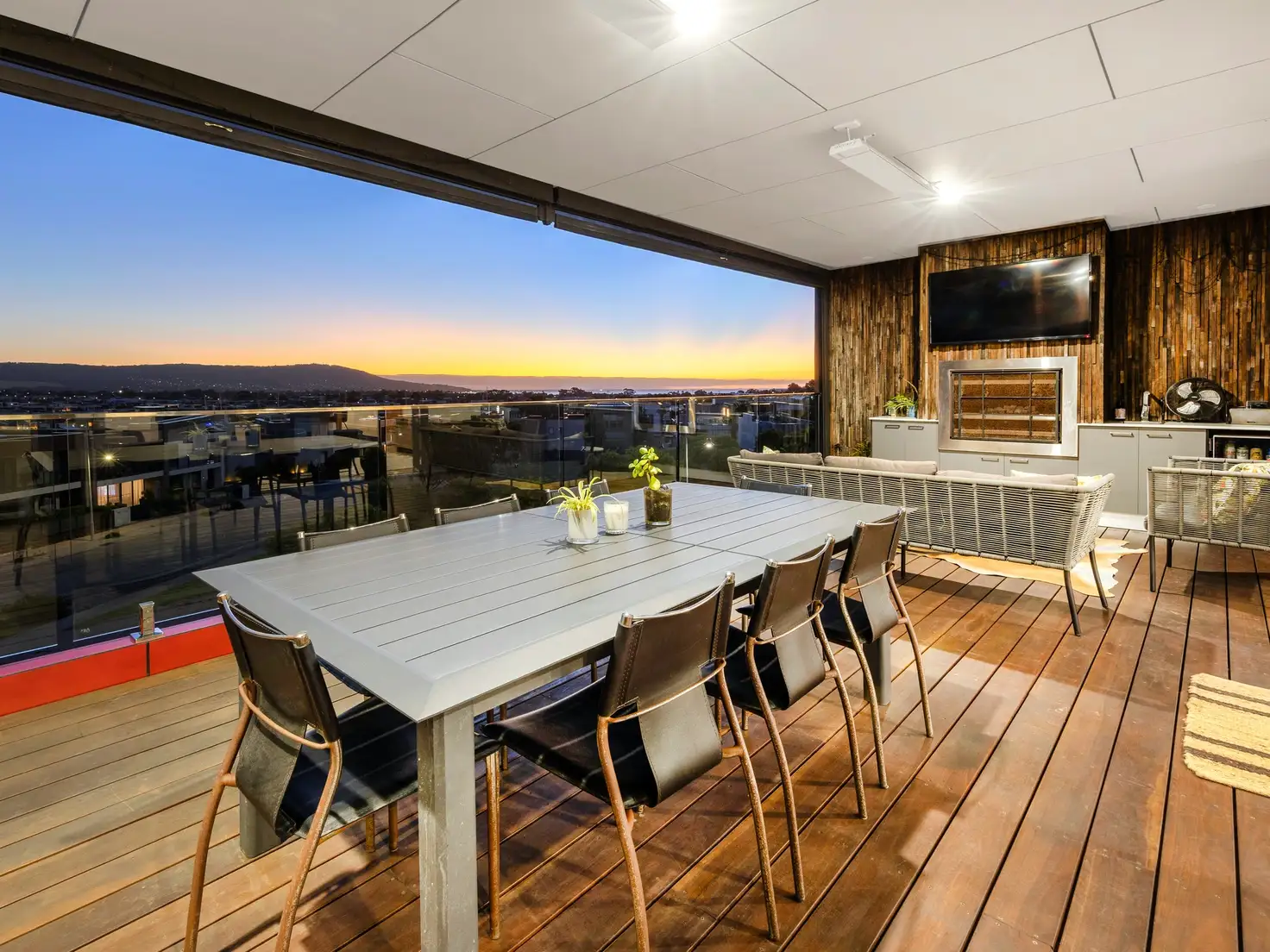 Main view of Homely house listing, 10 The Cove, Safety Beach VIC 3936