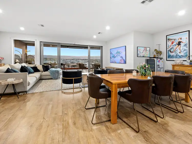 Fourth view of Homely house listing, 10 The Cove, Safety Beach VIC 3936