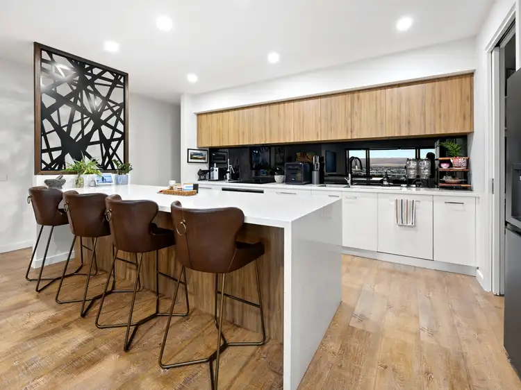 Fifth view of Homely house listing, 10 The Cove, Safety Beach VIC 3936