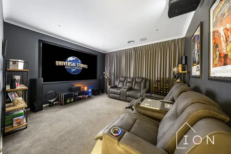 Sixth view of Homely house listing, 7 Knightsford Avenue, Clyde VIC 3978