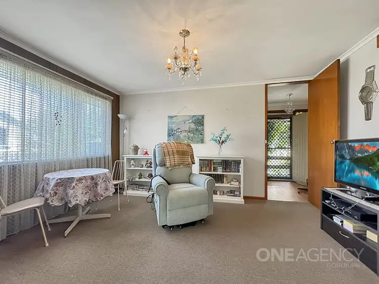 Fourth view of Homely house listing, 85 Robinson Street, Goulburn NSW 2580