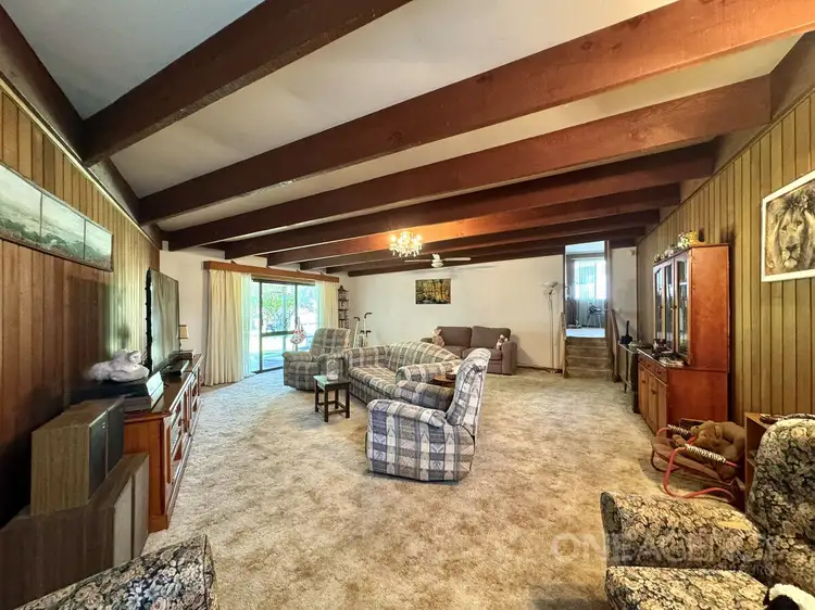 Fifth view of Homely house listing, 85 Robinson Street, Goulburn NSW 2580