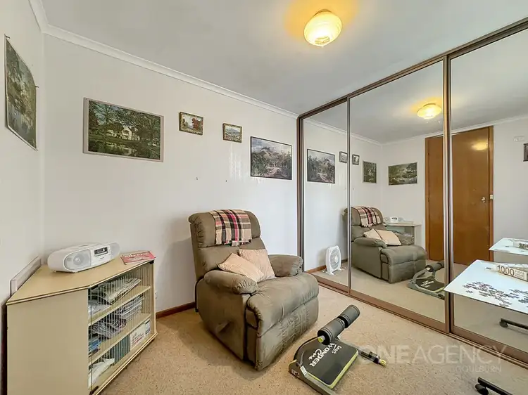 Sixth view of Homely house listing, 85 Robinson Street, Goulburn NSW 2580