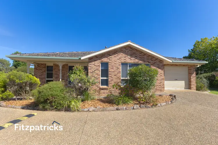 7 Barwon Place