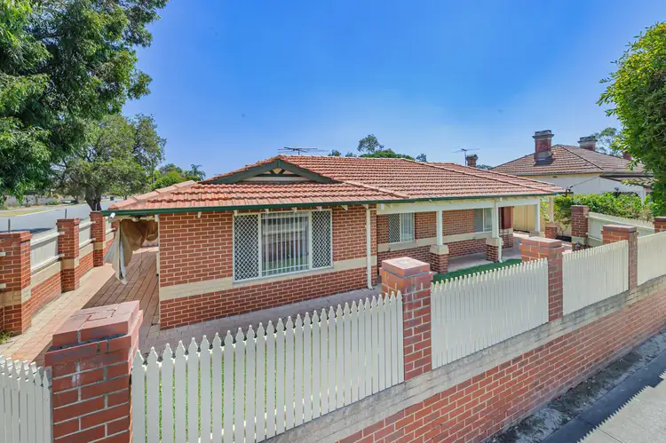 63 Sayer Street
