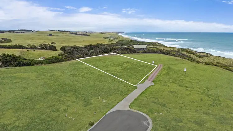 9 Nursery Place, Warrnambool VIC 3280