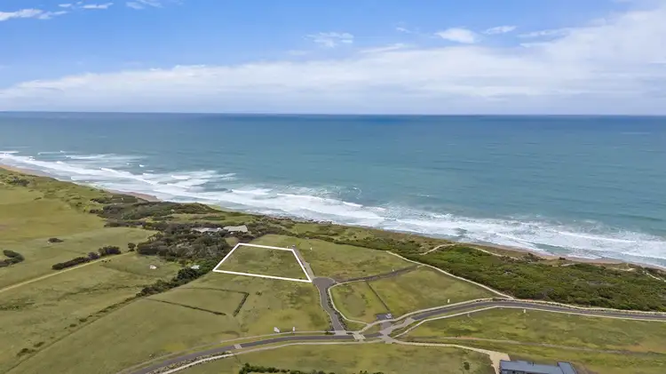 Sixth view of Homely land listing, LOT 14 Logans Beach Coastal Village, Warrnambool VIC 3280