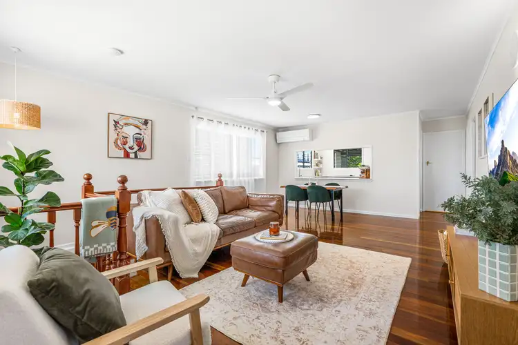 Third view of Homely house listing, 119 Prospect Street, Wynnum QLD 4178
