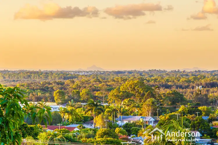 47 Pellinore Road, Bracken Ridge QLD 4017