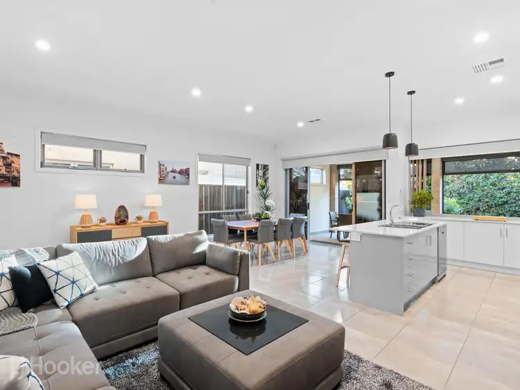 Fourth view of Homely house listing, 8A Avoca Street, Dernancourt SA 5075