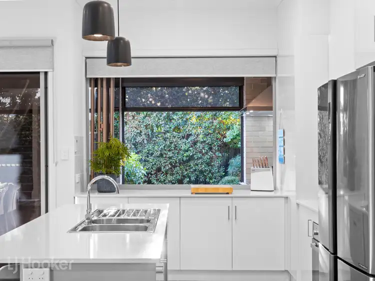 Sixth view of Homely house listing, 8A Avoca Street, Dernancourt SA 5075