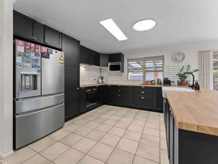Third view of Homely house listing, 26 Gregory Street, Wulkuraka QLD 4305