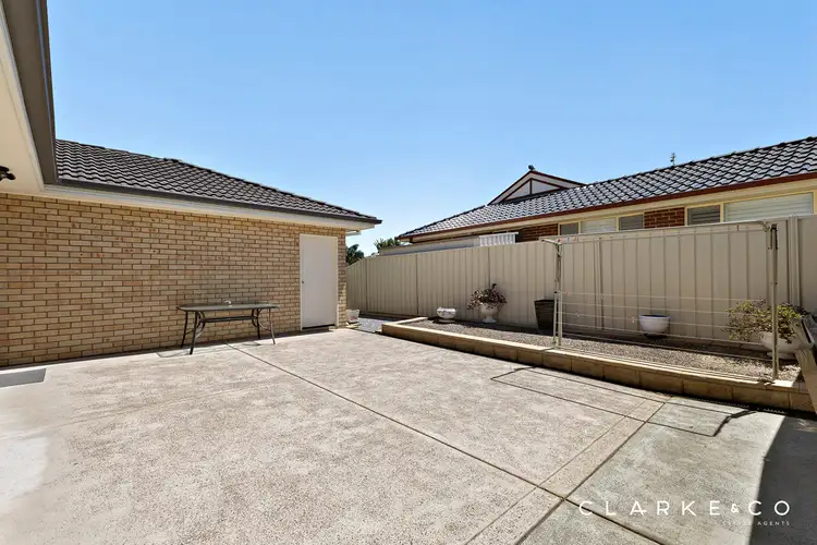 Third view of Homely house listing, 20 Donegal Drive, Ashtonfield NSW 2323