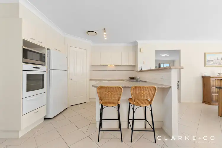 Fifth view of Homely house listing, 20 Donegal Drive, Ashtonfield NSW 2323