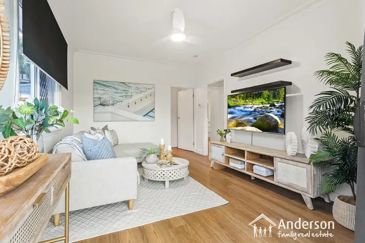 7 Stanley Terrace, Brighton QLD 4017