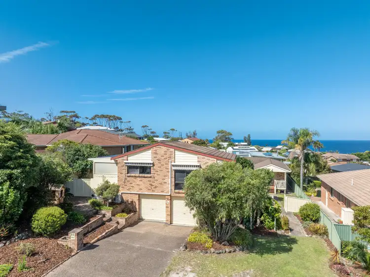20 Telopea Crescent, Tura Beach NSW 2548
