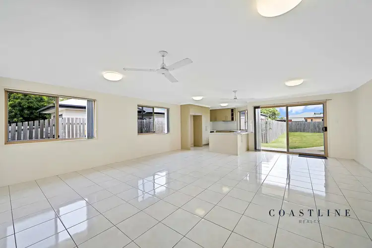 Sixth view of Homely house listing, 6a Glenmorris Street, Walkervale QLD 4670