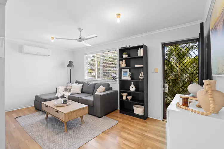 1 Clough Court, Deception Bay QLD 4508