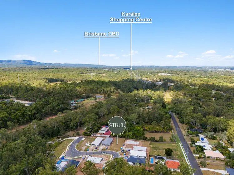 21 Songbird Street, North Ipswich QLD 4305