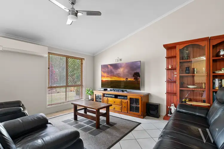 Second view of Homely house listing, 8 Webster Road, Goomboorian QLD 4570
