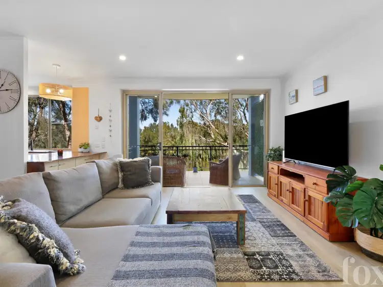 Fifth view of Homely townhouse listing, 13/4 University Drive, Robina QLD 4226