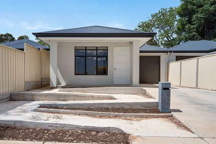 447B Bridge Road, Para Hills SA 5096
