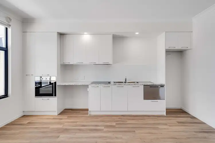 Third view of Homely house listing, 447B Bridge Road, Para Hills SA 5096