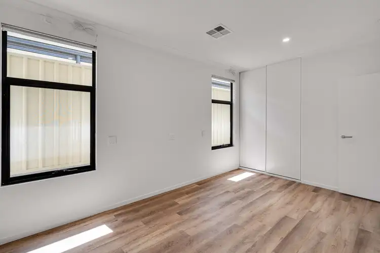 Fourth view of Homely house listing, 447B Bridge Road, Para Hills SA 5096