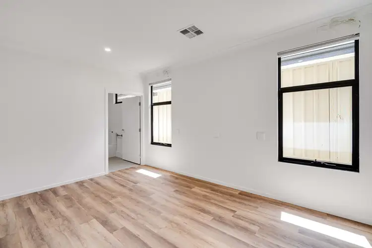 Fifth view of Homely house listing, 447B Bridge Road, Para Hills SA 5096