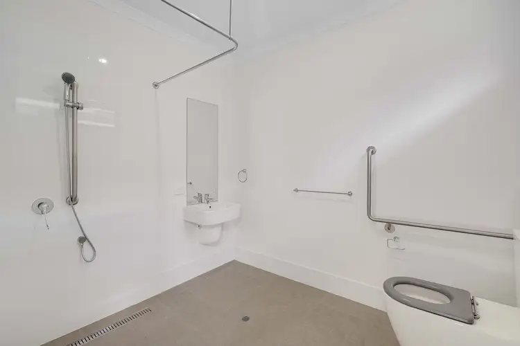 Sixth view of Homely house listing, 447B Bridge Road, Para Hills SA 5096
