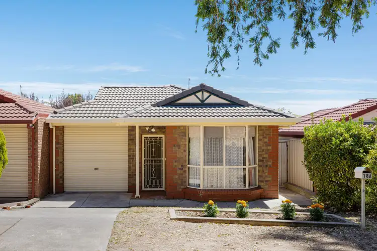 18a Derwent Avenue, Magill SA 5072