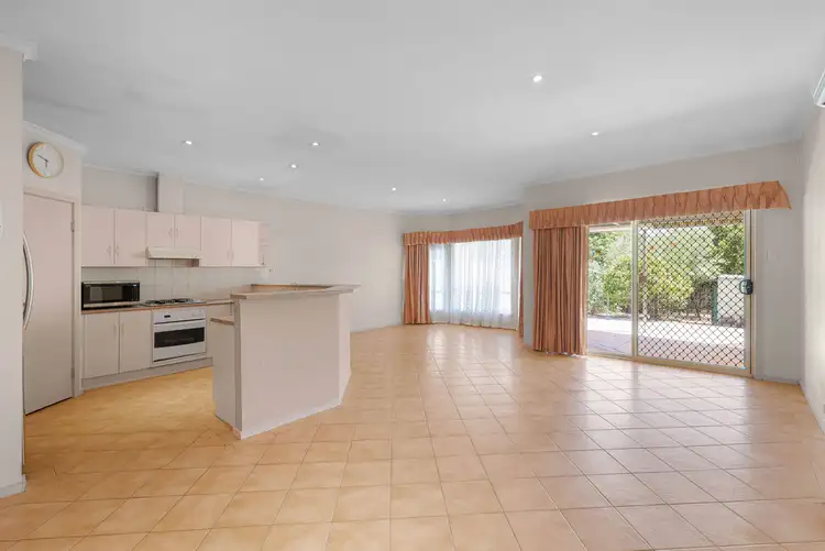 Second view of Homely house listing, 18a Derwent Avenue, Magill SA 5072