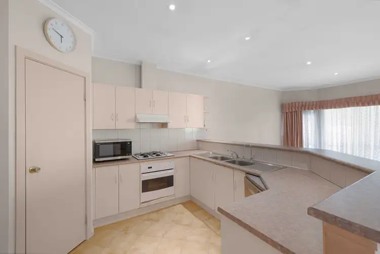 Third view of Homely house listing, 18a Derwent Avenue, Magill SA 5072
