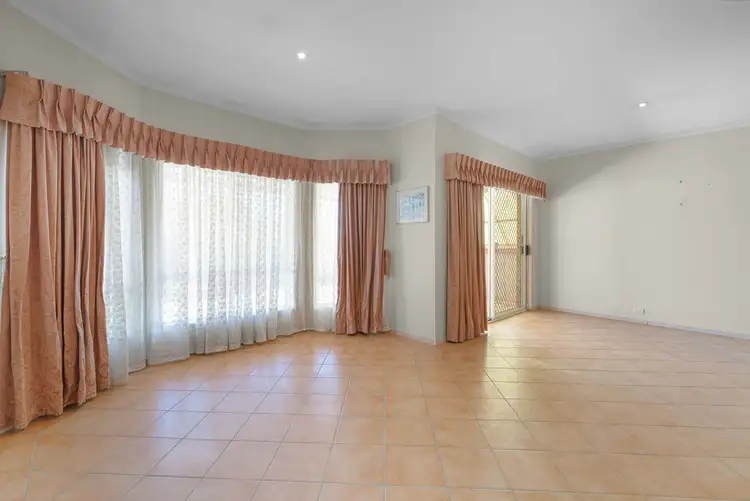Fourth view of Homely house listing, 18a Derwent Avenue, Magill SA 5072