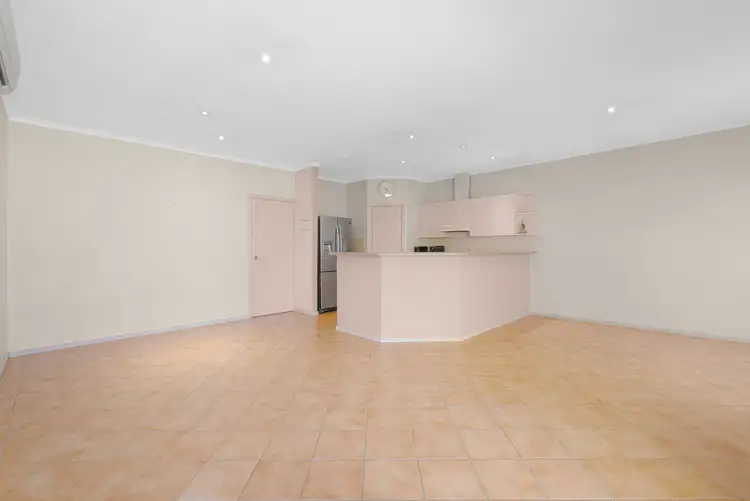 Fifth view of Homely house listing, 18a Derwent Avenue, Magill SA 5072