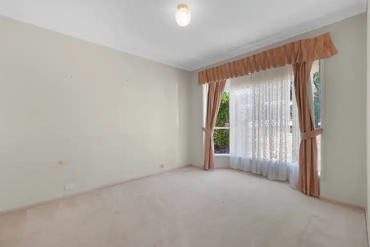 Sixth view of Homely house listing, 18a Derwent Avenue, Magill SA 5072