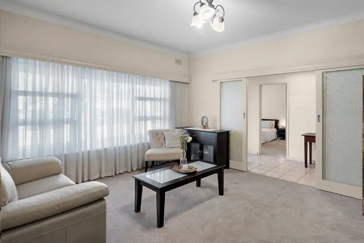 Third view of Homely house listing, 5 Jarvis Drive, Hectorville SA 5073
